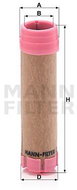 MANN-FILTER CF52/2 - Vzduchový filtr