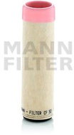 MANN-FILTER CF50 - Vzduchový filtr