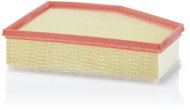 MANN-FILTER C28037 - Air Filter