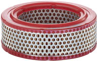 MANN-FILTER C1415 - Vzduchový filtr