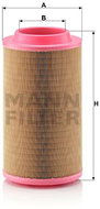MANN-FILTER C23610 - Vzduchový filtr