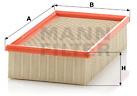MANN-FILTER C26110/1 - Air Filter