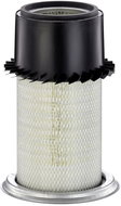 MANN-FILTER C28357 - Vzduchový filtr