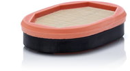 MANN-FILTER CF2135 - Vzduchový filtr