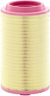 MANN-FILTER C24745/6 - Vzduchový filtr