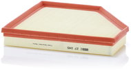 MANN-FILTER C27045 - Air Filter