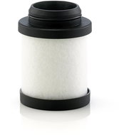 MANN-FILTER C25101 - Vzduchový filtr