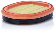 MANN-FILTER CF2864 - Vzduchový filtr