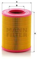 MANN-FILTER C23005 - Air Filter