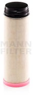 MANN-FILTER CF1430 - Vzduchový filtr