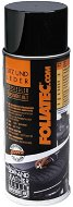 FOLIATEC Matt clear protective varnish - additional protection after painting Interior Color spray - Additive