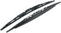 COMPASS windscreen wipers for Škoda Felicia - Windscreen wiper