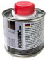 FOLIATEC brake paint thinner for spray gun application - Cleaner