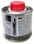 FOLIATEC brake paint thinner for spray gun application - Cleaner