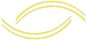 FOLIATEC Self-adhesive line on the circumference of the RACING wheel, colour neon yellow - Rim Stripes