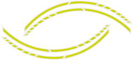 FOLIATEC Self-adhesive line on the circumference of the RACING wheel, colour neon green - Rim Stripes