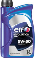 ELF EVOLUTION 900 5W50 1L - Motor Oil