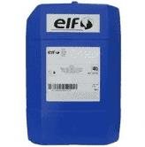 ELF EVOLUTION 900 NF 5W40 20L - Motor Oil - Main image