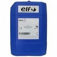 ELF EVOLUTION FULL-TECH FE 5W30 20 l - Motorový olej