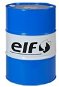 ELF EVOLUTION FULL  – TECH LLX/SOLARIS LLX 5W30 60 l - Motorový olej