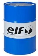 ELF EVOLUTION FULL  – TECH LLX/SOLARIS LLX 5W30 60 l - Motorový olej