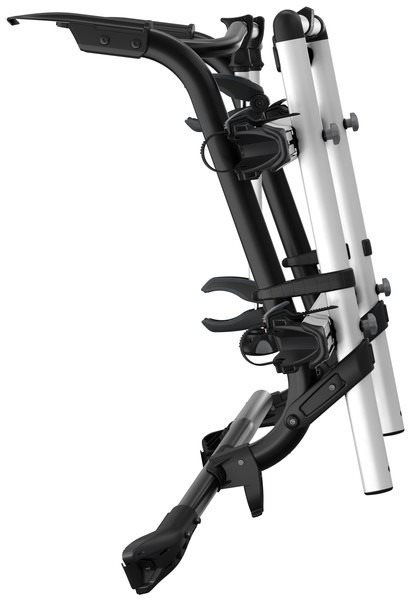 THULE WanderWay 2 Carrier for the 5th Door Bike Rack Alza.cz