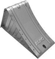 ACI klín zakládací pozink UK 36 (délka 320 mm) bez držáku - Klín