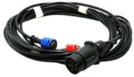 ACI Trailer cabling, length 3.5 m, JOKON - Cabling