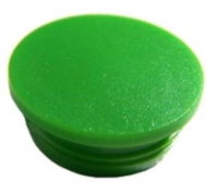 AL-KO brake shield plug AL-KO 1637/2051/2361 - Blanking Plate