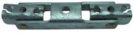 AL-KO Tandem rocker - Truck Accessories