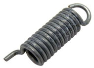 AL-KO extension spring rückmatic left 1637 - Spring