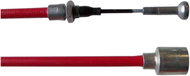 AL-KO brake cable quick release. AL-KO 1320/1516 mm (with lens) - Brake Cable