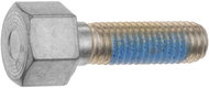 ACI adjustment screw M10 - Truck Accessories