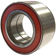 ACI bearing 72x39x height 37 mm, for drum diameter 250 mm, jaw width 35 mm, (803646,542186A) - Bearing