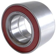 ACI bearing 64x34x height 37 mm, for drum diameter 200 mm, jaw width 50 mm, (532066DB) - Bearing