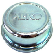 ACI hub cap (diameter 66 mm) 2361 - Protective Cap