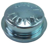 ACI hub cap (diameter 64.2 mm) - Protective Cap