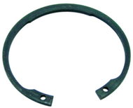 ACI seeger drum fuse 250x40 - Truck Accessories