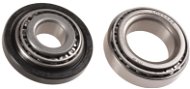 ACI taper bearings. set for 1636 (45449/10 + 11749/10 + simering) - Bearing