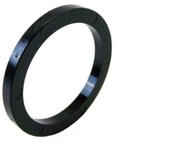 ACI Ring - cartridge duster 56.2x44x5 mm - Truck Accessories