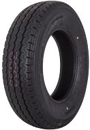 ACI Pneu 185 R14 C (900 kg) 104 / 102N Trailermaxx - Tubeless Tyre