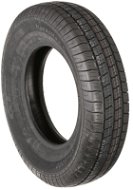 ACI Pneu 185 R14 C (900 kg) 104 / 102N Kargomax - Tubeless Tyre