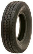ACI Pneu 195 R14 C 106N (950 kg) Maxmiller - Tubeless Tyre