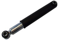 ACI shock absorber to axle type 990001 (up to 1800 kg / 1 axle) - Damper