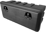 ACI Box na náradie JUST 750-R 750 × 350 × 300 mm - Box na náradie