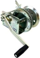 ACI Fulton T2605B winch (1180 kg) without rope - Reel