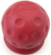 ACI AL-KO SOFT BALL - Lens cap