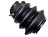 ACI Rubber Cuff 161S, 251S - Truck Accessories
