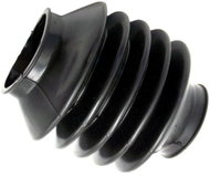 ACI Rubber cuff KNOTT KF 27-30, old version - Truck Accessories