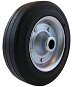 ACI Separate wheel WW 200x50 (steel disc) for ST 48/200 VB - Support Wheel